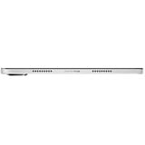 Xiaomi  tablette 12.1" Menthe