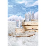 ZAPF Creation BABY born Bottes d'hiver hautes 43cm, Accessoires de poupée BABY born Bottes d'hiver hautes 43cm, Chaussures de poupée, 3 an(s), 70 g