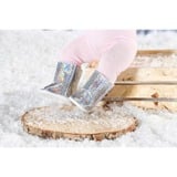 ZAPF Creation BABY born Bottes d'hiver hautes 43cm, Accessoires de poupée BABY born Bottes d'hiver hautes 43cm, Chaussures de poupée, 3 an(s), 70 g