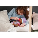 ZAPF Creation BABY born® Eva 43cm, Poupée 