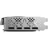 ZOTAC GeForce RTX 4060 Twin Edge Reconditionné, Carte graphique 