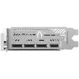ZOTAC ZT-B50620Q-10M, Carte graphique 