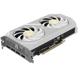 ZOTAC ZT-B50620Q-10M, Carte graphique 