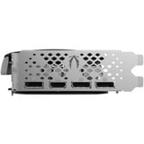 ZOTAC ZT-D40600E-10M, Carte graphique 