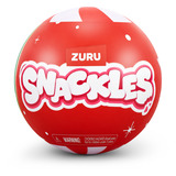 ZURU 77697GQ1, Peluche 