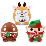 ZURU 77697GQ1, Peluche 