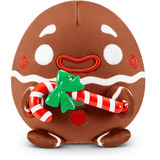 ZURU 77697GQ1, Peluche 