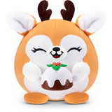 ZURU 77697GQ1, Peluche 