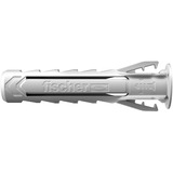 fischer Cheville à expansion SX Plus 14x70 Gris clair