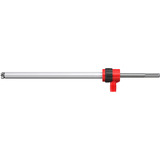 fischer Foret creux FHD II Max 25/400/650, Perceuse 