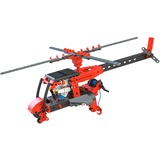 fischertechnik 559882, Jouets de construction 