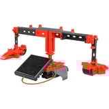 fischertechnik Énergie solaire, Jouets de construction 