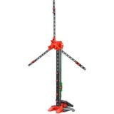 fischertechnik Énergie solaire, Jouets de construction 