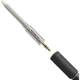 iFixit IF145-498-3, Fer à souder Argent