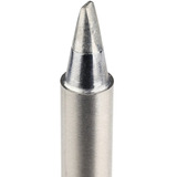 iFixit Pointe de soudure FixHub forme burin 1,5 mm, Fer à souder Argent