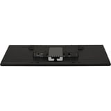 iiyama ProLite OTF2216MC-B1 21.5" Moniteur tactile  Noir
