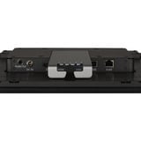 iiyama ProLite OTF2216MC-B1 21.5" Moniteur tactile  Noir