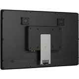 iiyama ProLite OTF2216MC-B1 21.5" Moniteur tactile  Noir