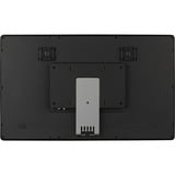 iiyama ProLite OTF2216MC-B1 21.5" Moniteur tactile  Noir