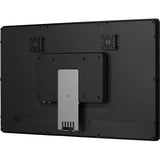 iiyama ProLite OTF2216MC-B1 21.5" Moniteur tactile  Noir