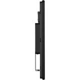 iiyama ProLite OTF2216MC-B1 21.5" Moniteur tactile  Noir