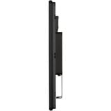 iiyama ProLite OTF2216MC-B1 21.5" Moniteur tactile  Noir
