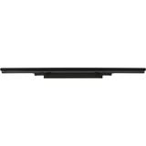 iiyama ProLite OTF2216MC-B1 21.5" Moniteur tactile  Noir