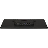 iiyama ProLite OTF2216MC-B1 21.5" Moniteur tactile  Noir