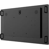 iiyama ProLite TF6539AS-B1AG, Affichage public Noir (Mat)