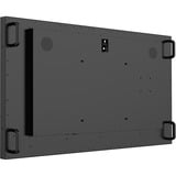 iiyama TF6539AS-B1AG, Affichage public Noir (Mat)