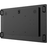 iiyama TF6539AS-B1AG, Affichage public Noir (Mat)