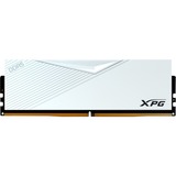 ADATA AX5U6000C3032G-DCLAWH, Mémoire vive Blanc