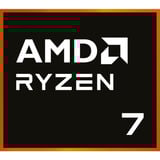 AMD Ryzen™ 7 9700X socket AM5 processeur Tray