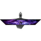 AOC AGON PRO AG276QKD2 QD-OLED 26.5" Moniteur gaming  Noir