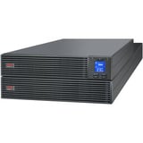 APC Easy UPS On-Line, 10kVA/10kW RM Noir