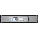 APC Easy UPS On-Line, 10kVA/10kW RM Noir