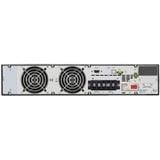 APC Easy UPS On-Line, 10kVA/10kW RM Noir