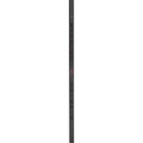 APC NetShelter - Basic Rack PDU - 230V - 16A - (20)C13 - (4)C19 IEC309 - 3,05m Noir, 05m, Basique, 0U, verticale, Noir, 24 sortie(s) CA, Coupleur C13, Coupleur C19
