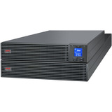 APC SRV10KRIRK, UPS Noir