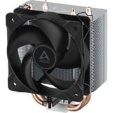 ARCTIC Freezer 8A, Refroidisseur CPU 