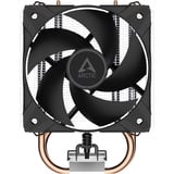 ARCTIC Freezer 8A, Refroidisseur CPU 