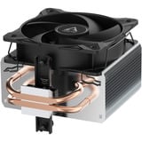 ARCTIC Freezer 8A, Refroidisseur CPU 