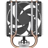 ARCTIC Freezer 8A, Refroidisseur CPU 