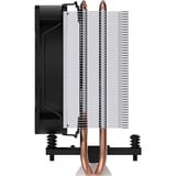 ARCTIC Freezer 8A, Refroidisseur CPU 