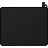 ASUS 90AR00W2-M001D0, Barebone Noir