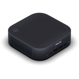 ASUS 90AS00N1-M00100, Mini PC Noir
