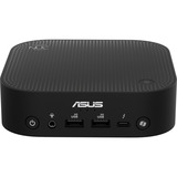 ASUS 90AS00N1-M00100, Mini PC Noir