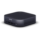 ASUS 90AS00N1-M00100, Mini PC Noir