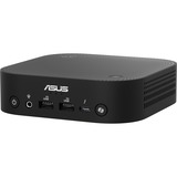 ASUS 90AS00N1-M00100, Mini PC Noir