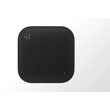 ASUS 90AS00N1-M00100, Mini PC Noir